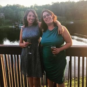 Meet your Posher, Daryl